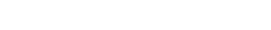 株式会社Nakahiro Japan
